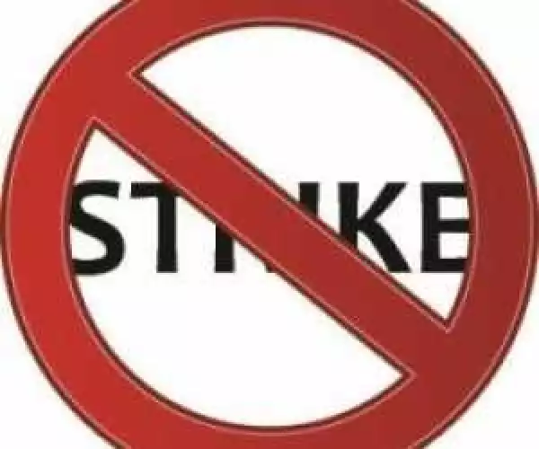 Nasarawa Tertiary Institutions Suspend 3 Weeks Strike